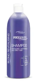 chantal-prosalon-cool-blonde-szampon-do-wlosow-blond-rozjasnianych-500-ml