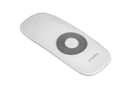 yooda-pilot-do-rolet-artistic-1-kanalowy-ysh