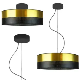 lampa-wiszaca-zyrandol-zwis-sufitowa-led-e27-abazur-50-kolorow-blues-50cm