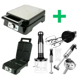 gofrownica-1600w-xxl-na-4-gofry-regulacja-temperatury-blender-reczny-3w1