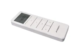 yooda-pilot-do-rolet-magnetic-pro-5-kanalowy-z-programatorem-czasowym