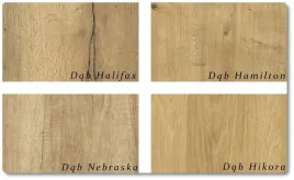 doplata-do-zmiany-koloru-blatu