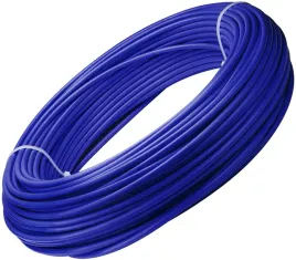 saccon-pancerz-linki-hamulca-granatowy-5mb-teflon