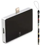 czytnik-karty-kierowcy-do-iphone-ios
