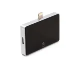 czytnik-karty-kierowcy-do-iphone-ios-stan-nowy