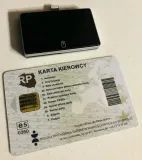 czytnik-karty-kierowcy-do-iphone-ios-waga-z-opakowaniem-0-5-kg