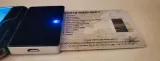 czytnik-karty-kierowcy-do-iphone-ios-zasilanie-akumulatorowe-sieciowe