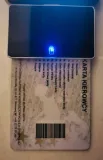 czytnik-karty-kierowcy-do-iphone-ios-zlacza-slot-karty-kierowcy-usb