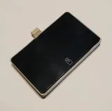 czytnik-karty-kierowcy-do-iphone-ios-stan-opakowania-oryginalne