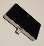 czytnik-karty-kierowcy-do-iphone-ios-zawiera-baterie-tak