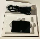 czytnik-karty-kierowcy-do-iphone-ios-stan-nowy-waga-z-opakowaniem-0-5-kg