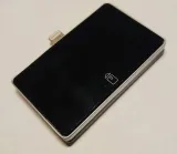 czytnik-karty-kierowcy-do-iphone-ios-stan-nowy-funkcje-data-kalibracji-data-ostatniej-kontroli-odczyt-karty-kierowcy-wlozonej-do-tachografu-odczyt-karty-kierowcy-wlozonej-w-slot-urzadzenia-odczyt-z-tachografu-podglad-czynnosci-kierowcow-i-pojazdow-porownanie-danych-z-kart-z-danymi-z-tachografow-przypominanie-terminow-odczytow-raporty-naruszen-raporty-o-pojazdach-wystawianie-zaswiadczen-o-nieprowadzeniu-pojazdow