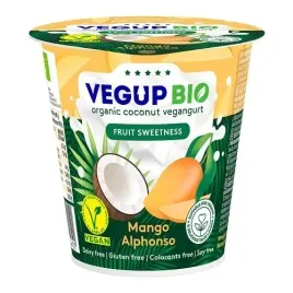 vegup-bio-mango-140g-jogurty-planton-jogurt-roslinny-weganski-kokos