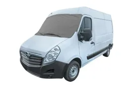 oslona-przeciwszronowa-xxl-170-185-cm