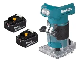 makita-aku-frezarka-frezarko-wycinarka-6-mm-lxt-18v-2x5ah-bl1850-drt52z