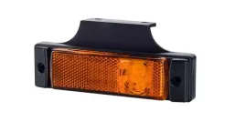 obrysowka-lampa-obrysowa-ld128-pomaranczowa