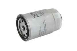 filtr-paliwa-filtron-pp979-2