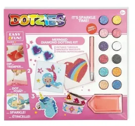 diamond-dotz-girl-variety-pack-activity-set