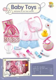 akcesoria-dla-lalki-bls-w210