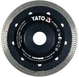 yato-tarcza-125mm-do-ciecia-i-szlifowania-ceramiki-gresu-bez-uszczerbien