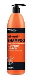 chantal-prosalon-peptides-and-biotin-szampon-naprawczy-do-wlosow-1000ml