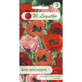 nasiona-mak-wschodni-05-g-bylina