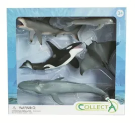collecta-zestaw-5-zwierzat-morskich-w-opakowaniu
