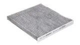 filtr-kabiny-1-987-435-181