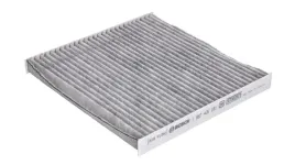 filtr-kabiny-1-987-435-181