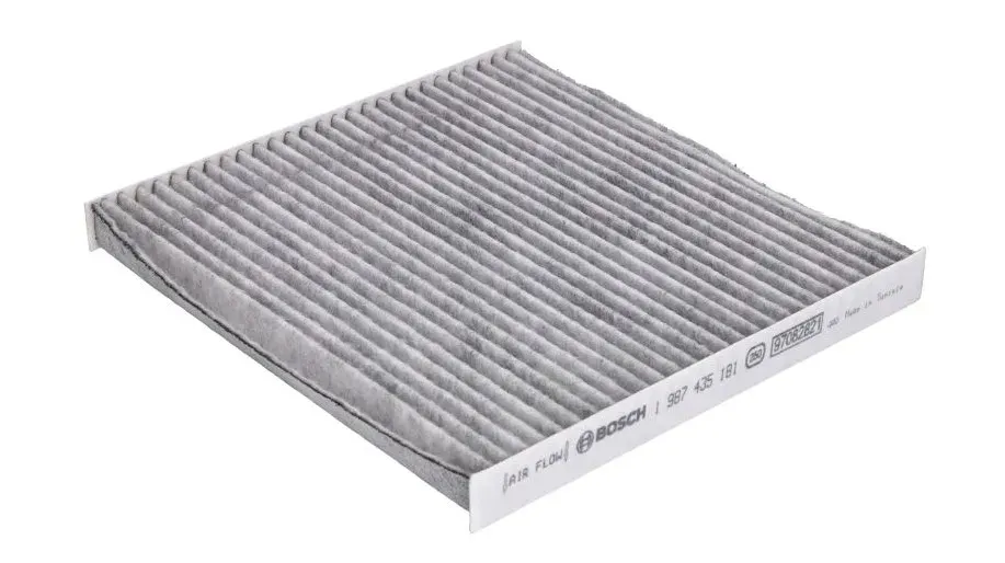 filtr-kabiny-1-987-435-181