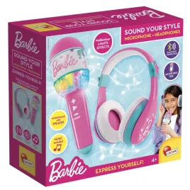lisciani-barbie-niech-wybrzmi-twoj-styl-sluchawki-i-mikrofon