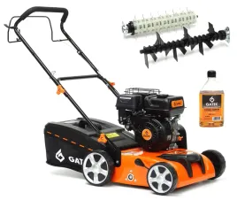 wertykulator-areator-spalinowy-do-trawy-aerator-gatec-gt-138-wsr