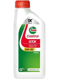 olej-silnikowy-castrol-gtx-5w30-c4-1l-1-l-5w-30