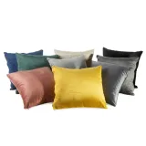 chp-melanie-sre-40x40-stan-nowy