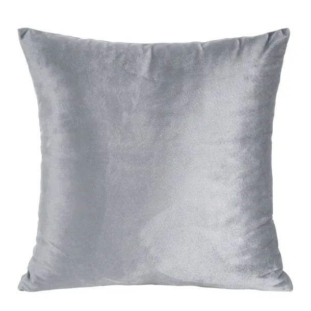 chp-melanie-sre-40x40-material-welur