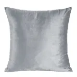 chp-melanie-sre-40x40-material-welur