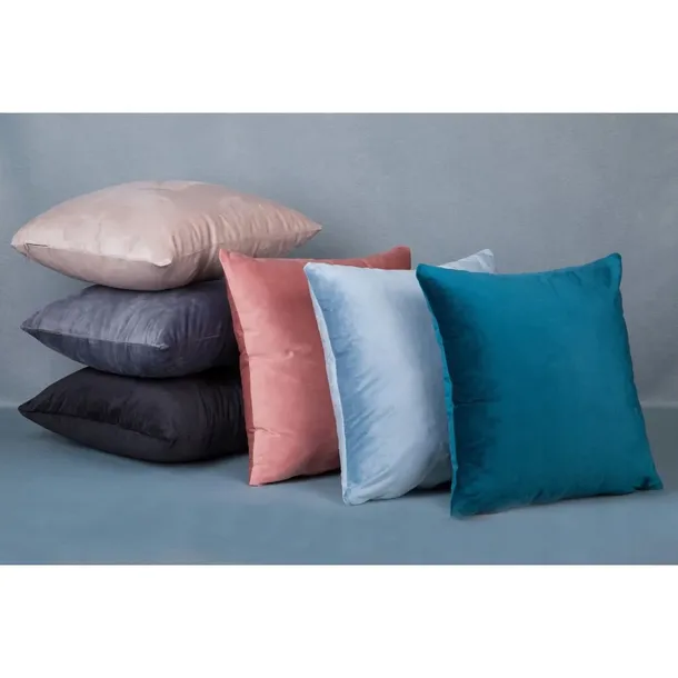 chp-melanie-sre-40x40-marka-eurofirany