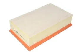 filtr-powietrza-ap-139-6