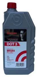 plyn-hamulcowy-dot3-1l-brembo