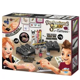buki-zestaw-kreatywny-profesjonalne-studio-tatuazu-tatuaze-dla-dzieci