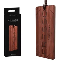 zawieszka-zapachowa-fresso-gentleman-15-g