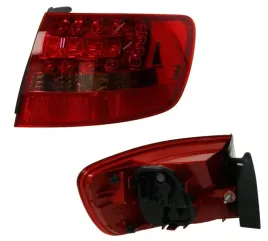 lampa-lewy-tyl-led-4f9945096h-audi-a6-c6-kombi