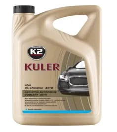 k2-plyn-do-chlodnic-kuler-niebieski-5l