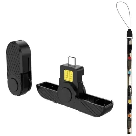 czytnik-kart-kierowcow-or-usb-c-or-skladany