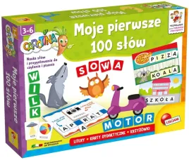 lisciani-carotina-moje-pierwsze-100-slow