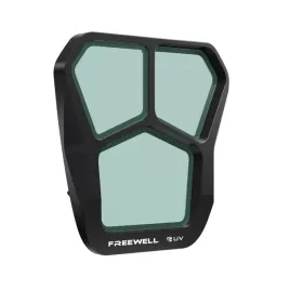 filtr-ochronny-uv-do-drona-dji-mavic-3-pro-pro-cine-freewell