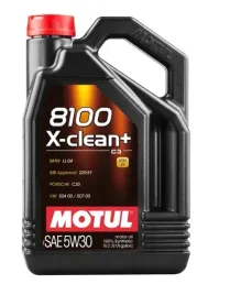 olej-silnikowy-motul-x-clean-5l