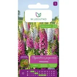 naparstnica-purpurowa-mieszanka-dwuletnia-05g-nasiona