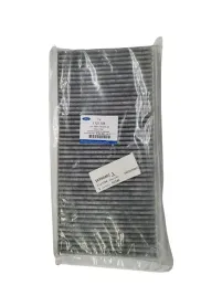 ford-oe-1121106-filtr-kabinowy