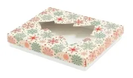 pudelko-ozdobne-choinka-prezenty-210x210x20mm
